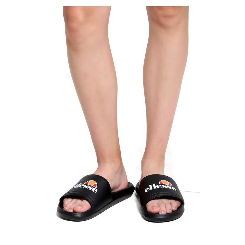 Product Ellesse Slippers