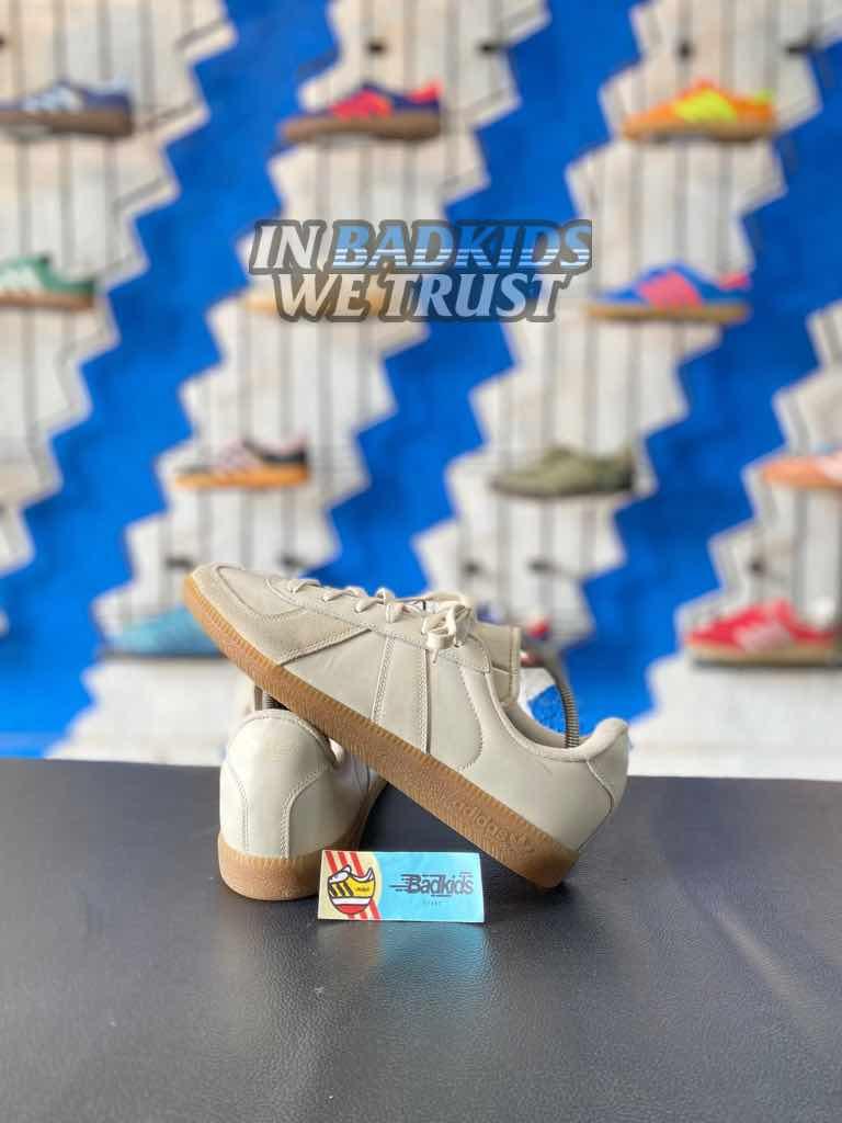 bw sport sz  44