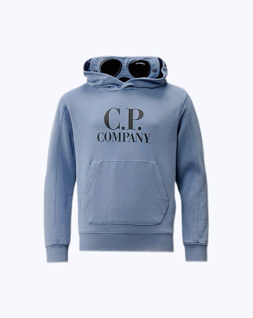 Cp Company Google Jacket