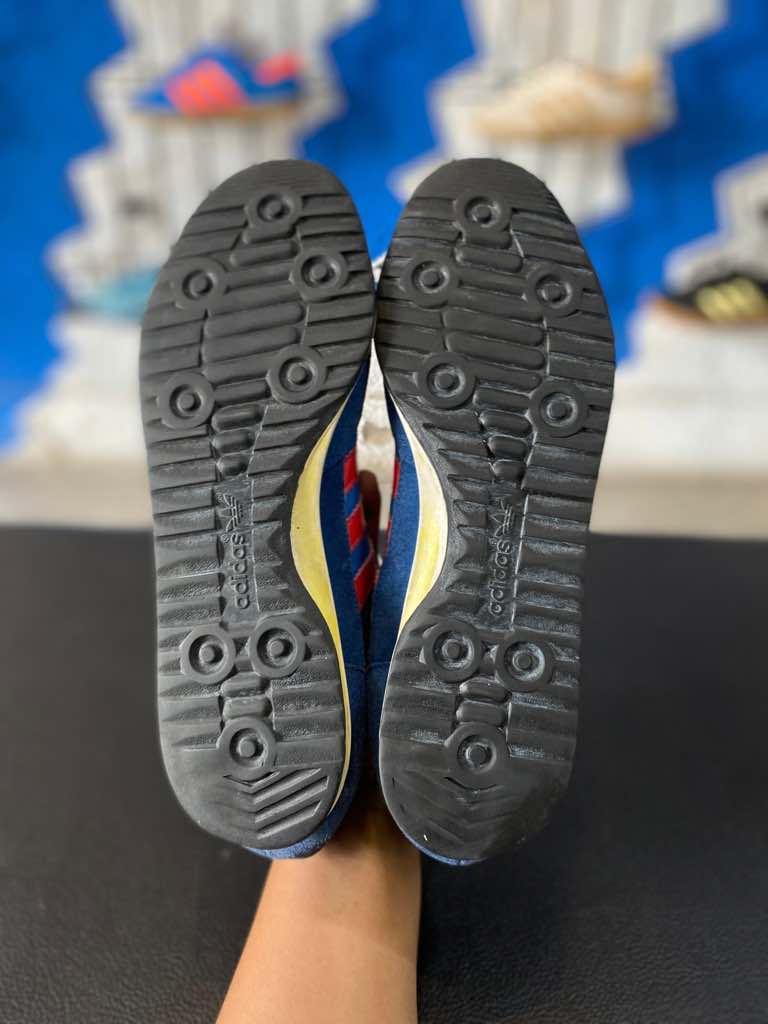 SL 72 cw dublin sz 44 2/3
