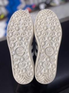 gazelle bold bw 39 1/3