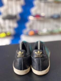 samba og black 41 1/3 ackpl