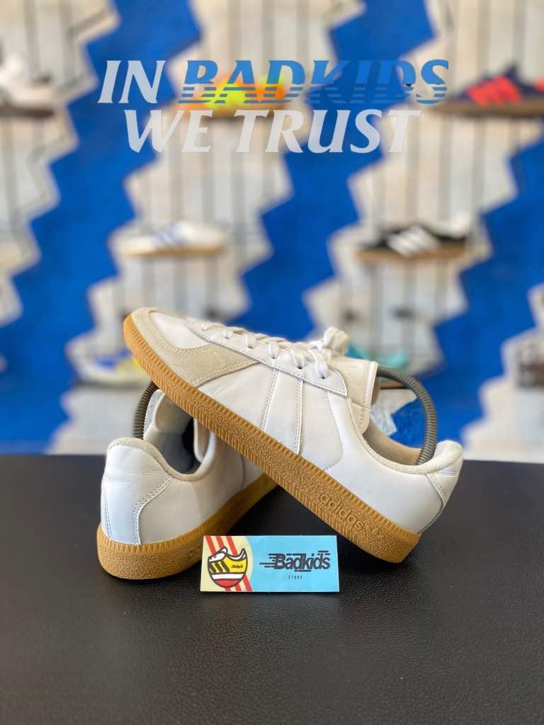 adidas bw germany 