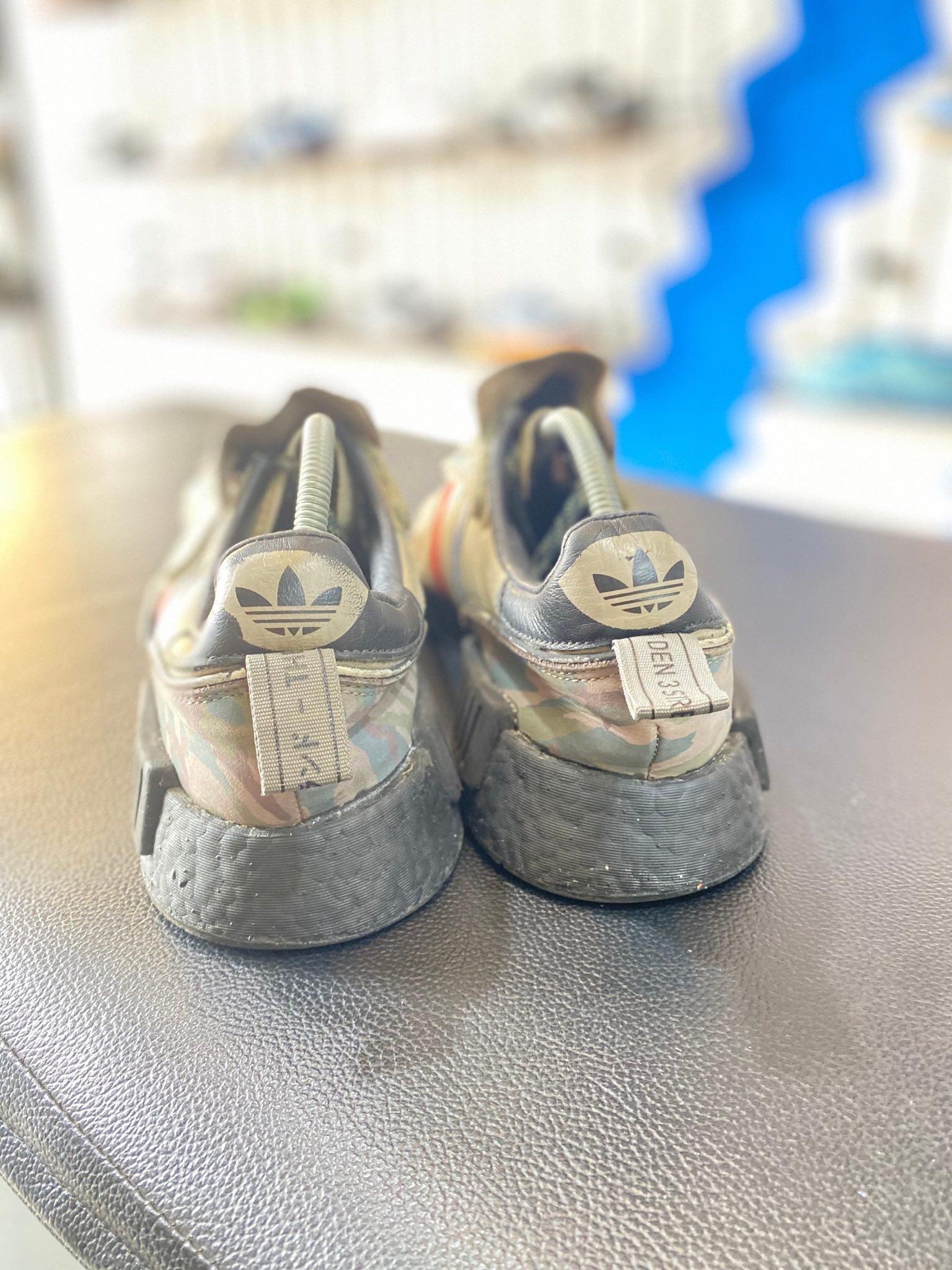 Micropacer 43 1/3