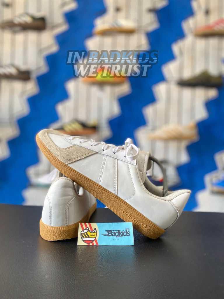 BW germany sz 44 