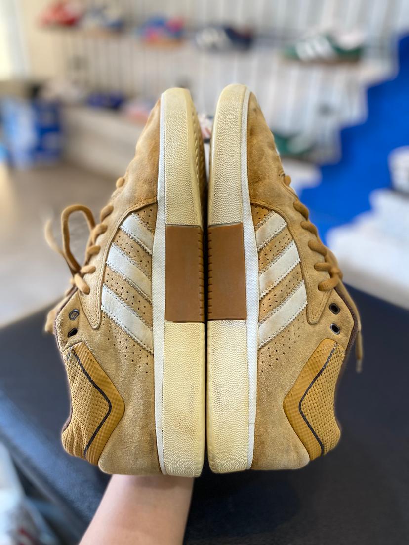adidas tyshawn