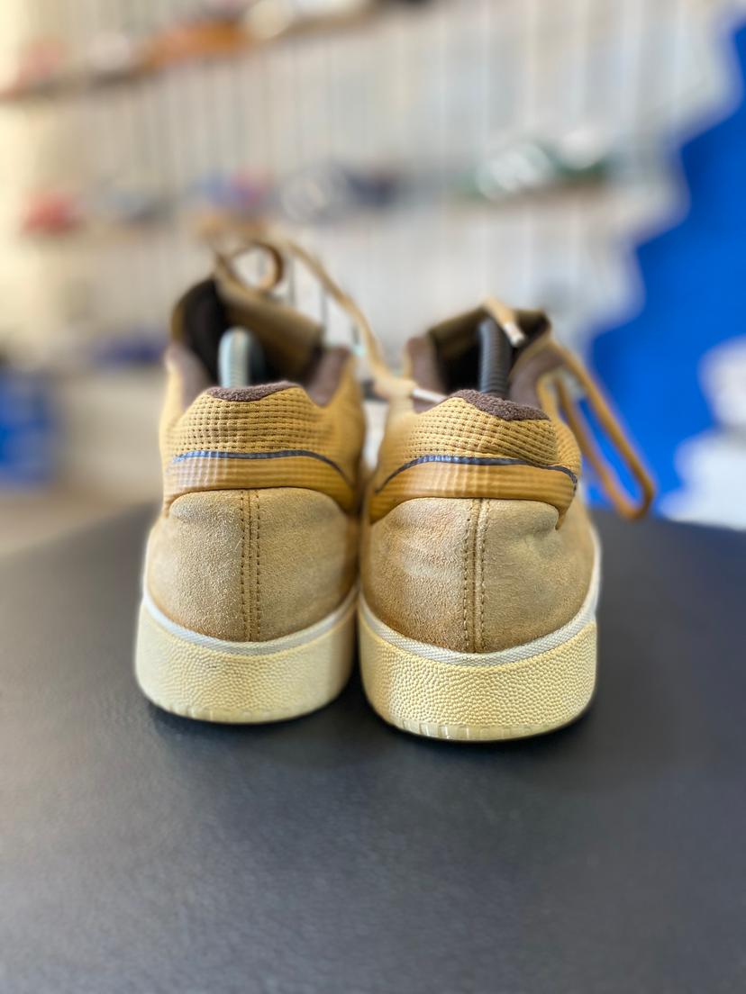 adidas tyshawn