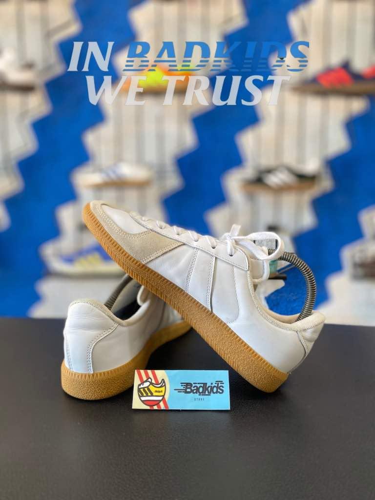adidas bw germany 