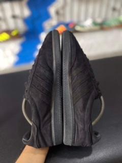 adidas 240 full black 43 1/3 ackpl