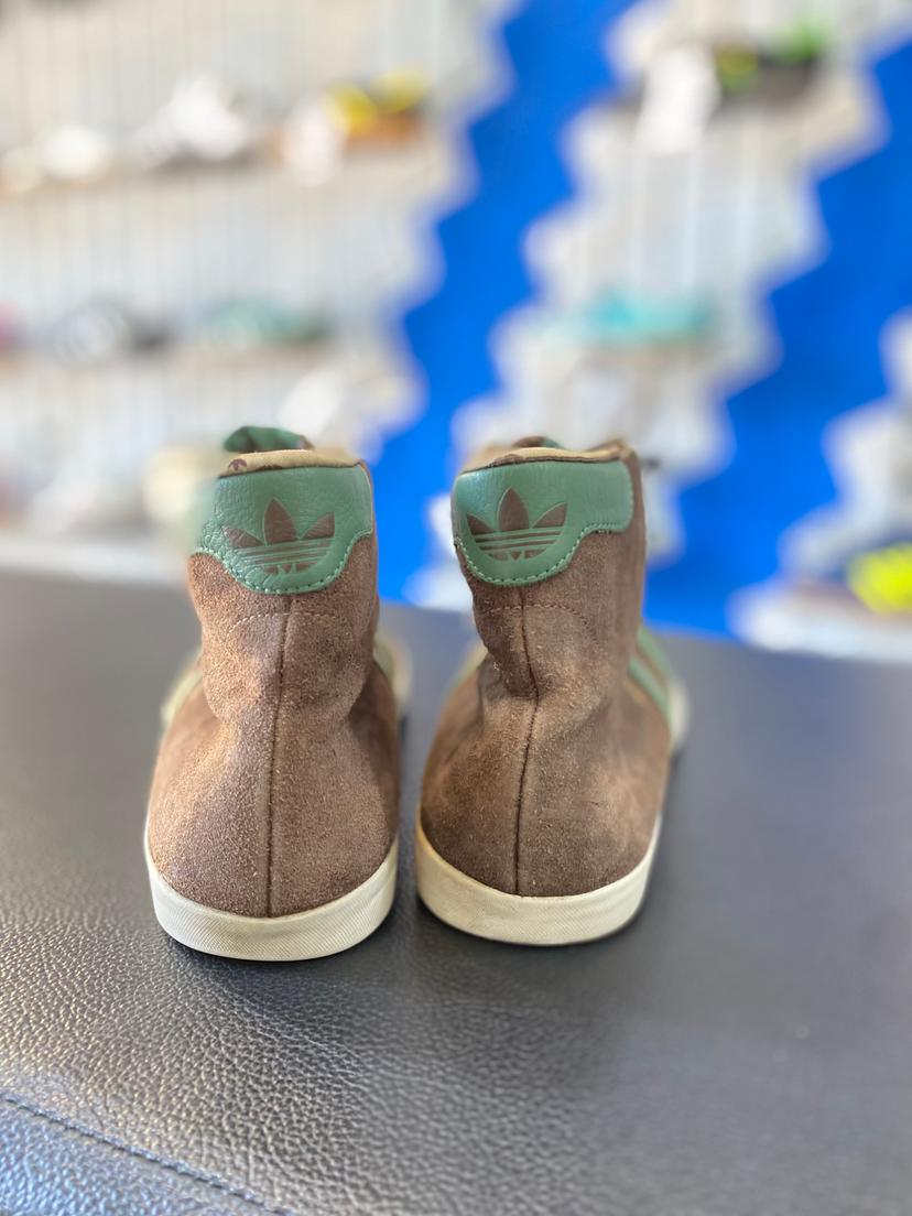 adidas adria