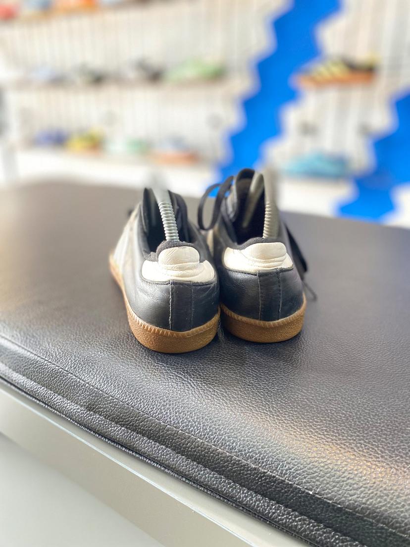 Samba Classic 35 1/3