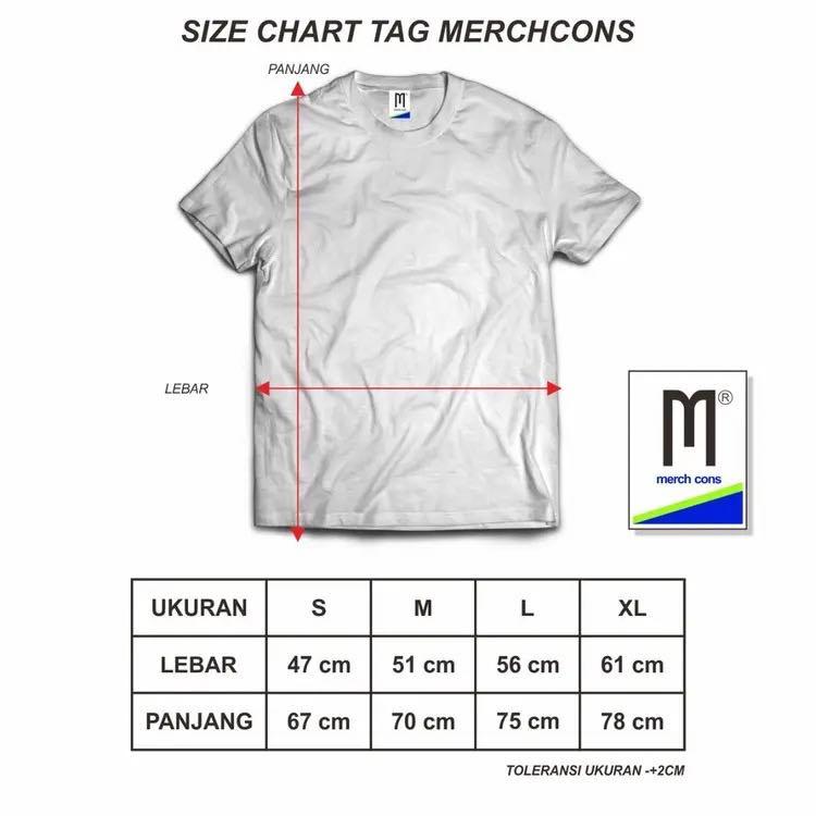 Tshirt Badkids Island Series Java