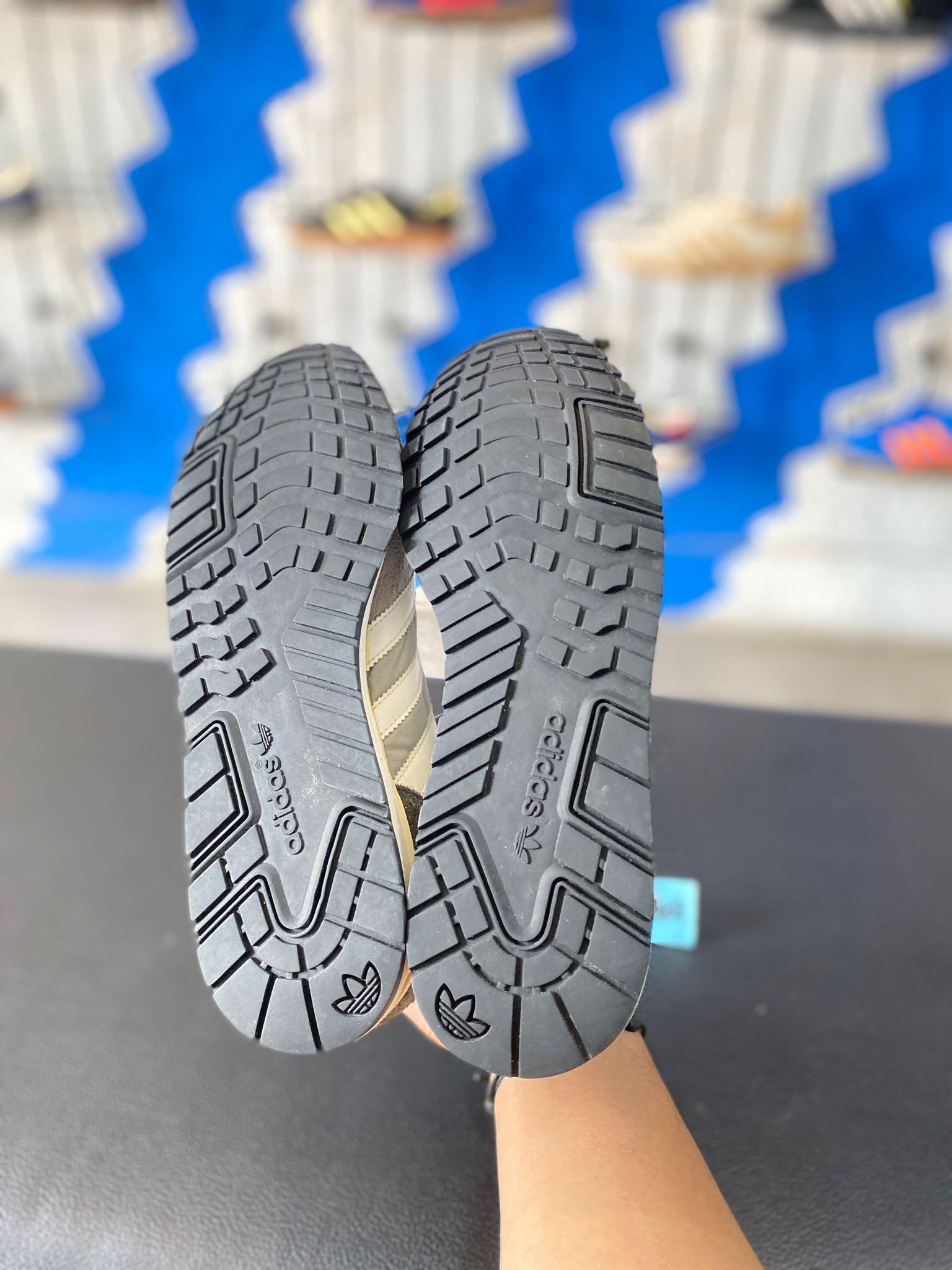 Marathon Grey 85, 40 2/3