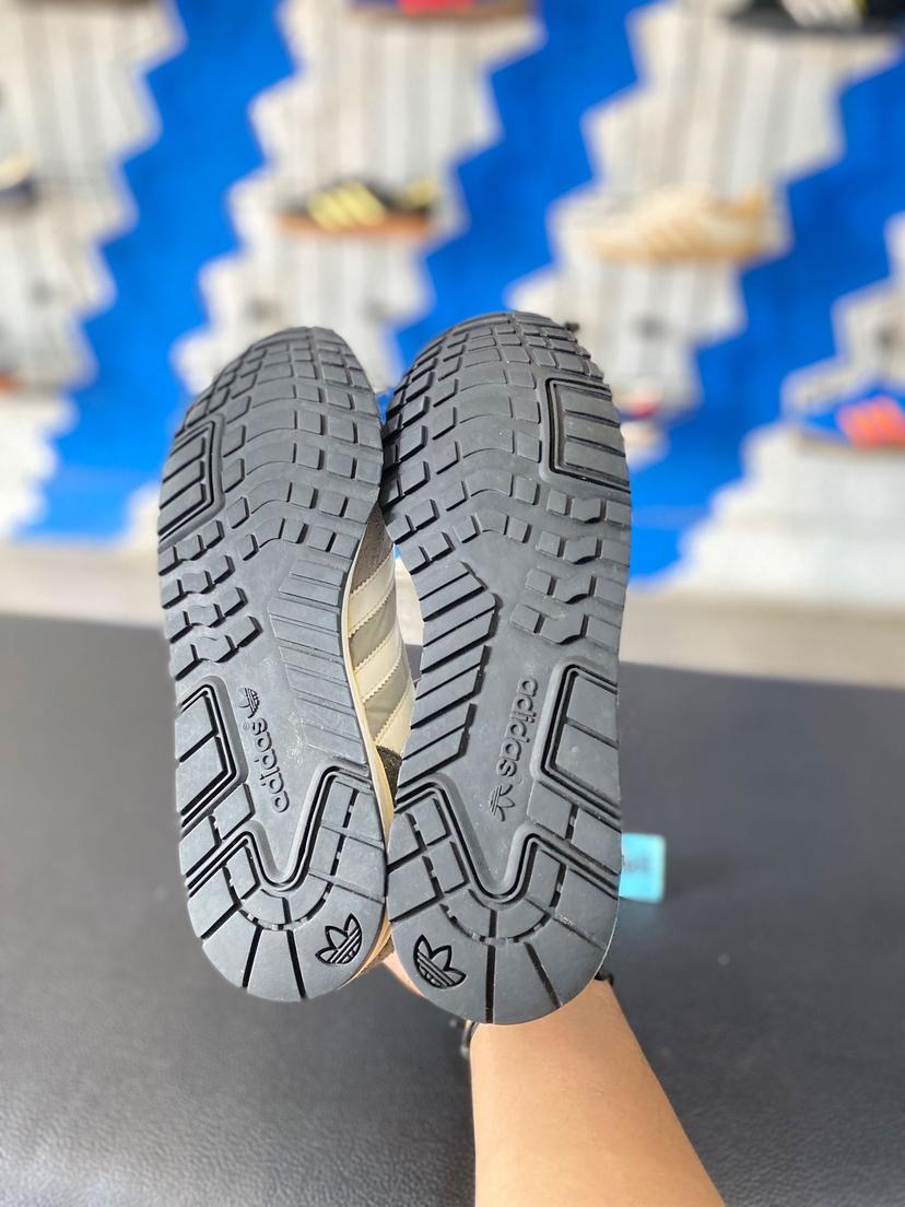 Marathon Grey 85, 40 2/3