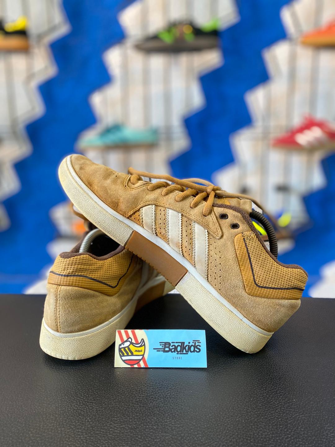 adidas tyshawn