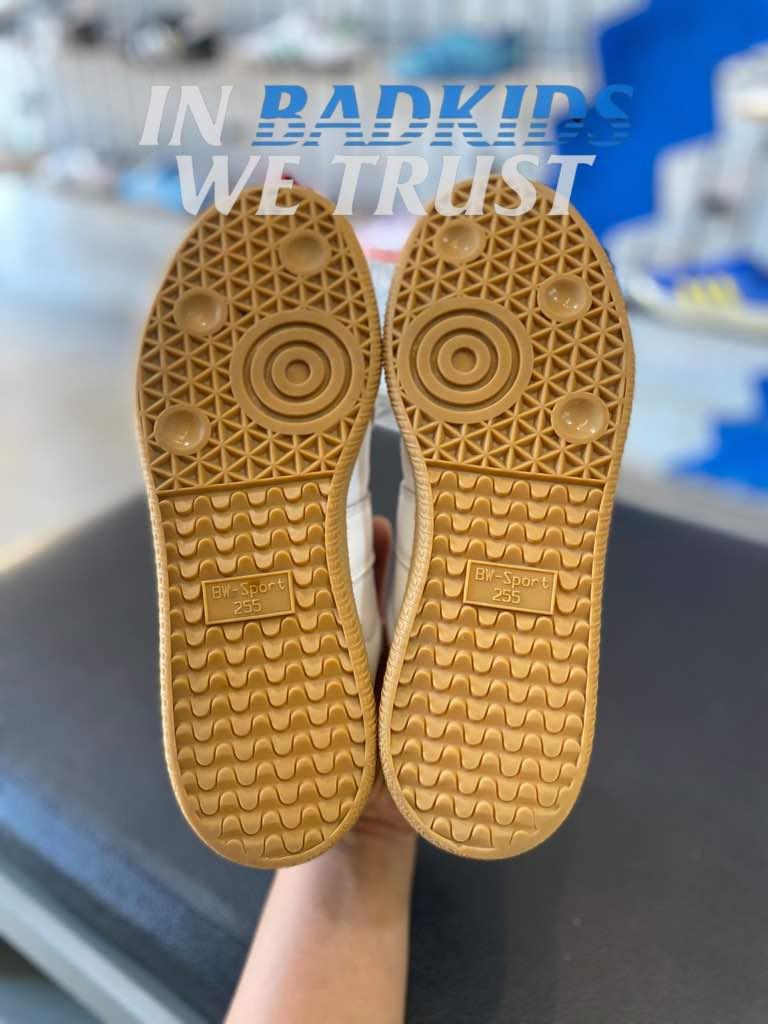 adidas bw germany 