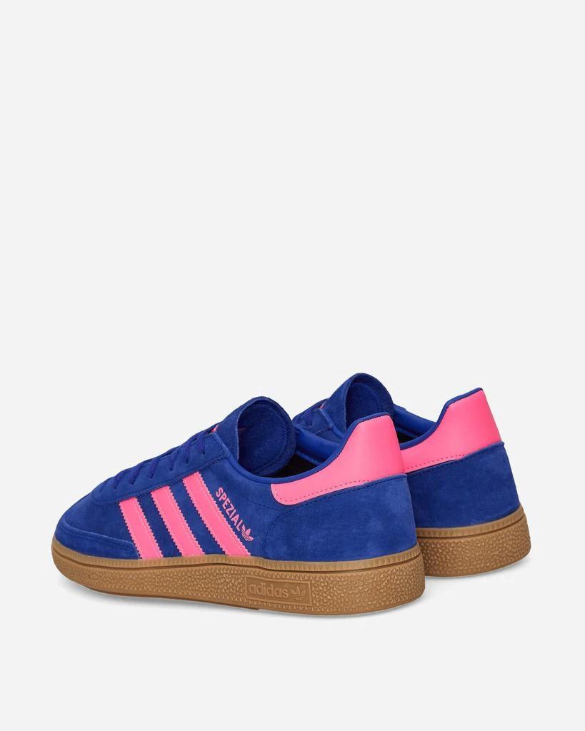 Spezial Handball Lucid Pink