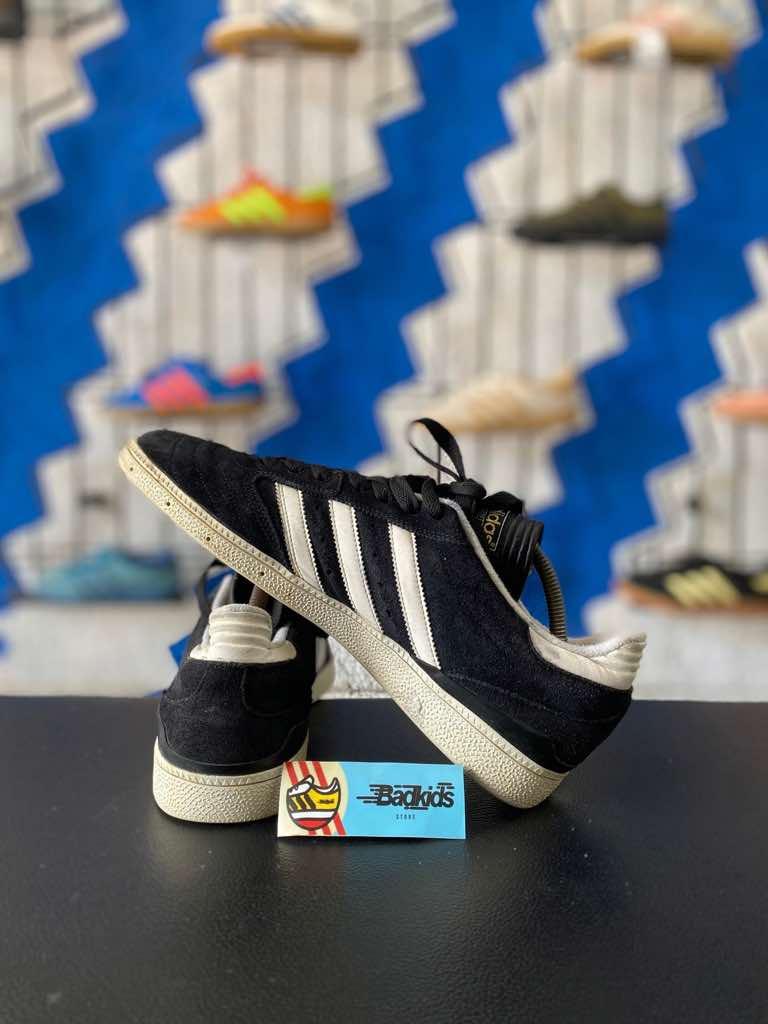 busenitz bw sz 44 2/3