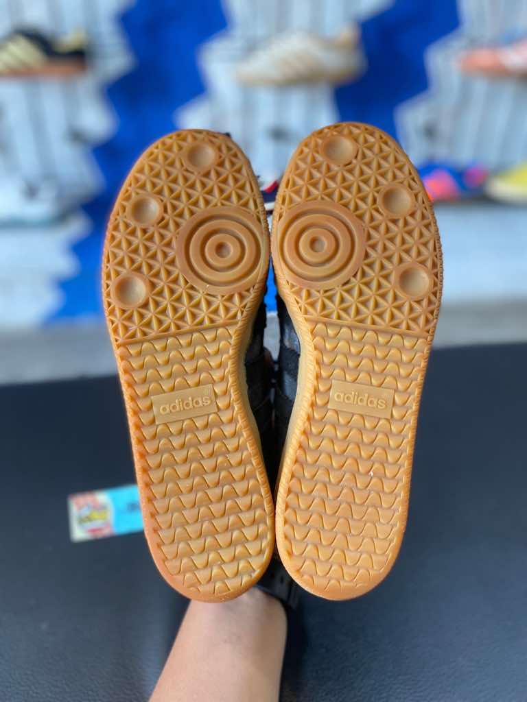 bw germany sz 45 1/3 scnd