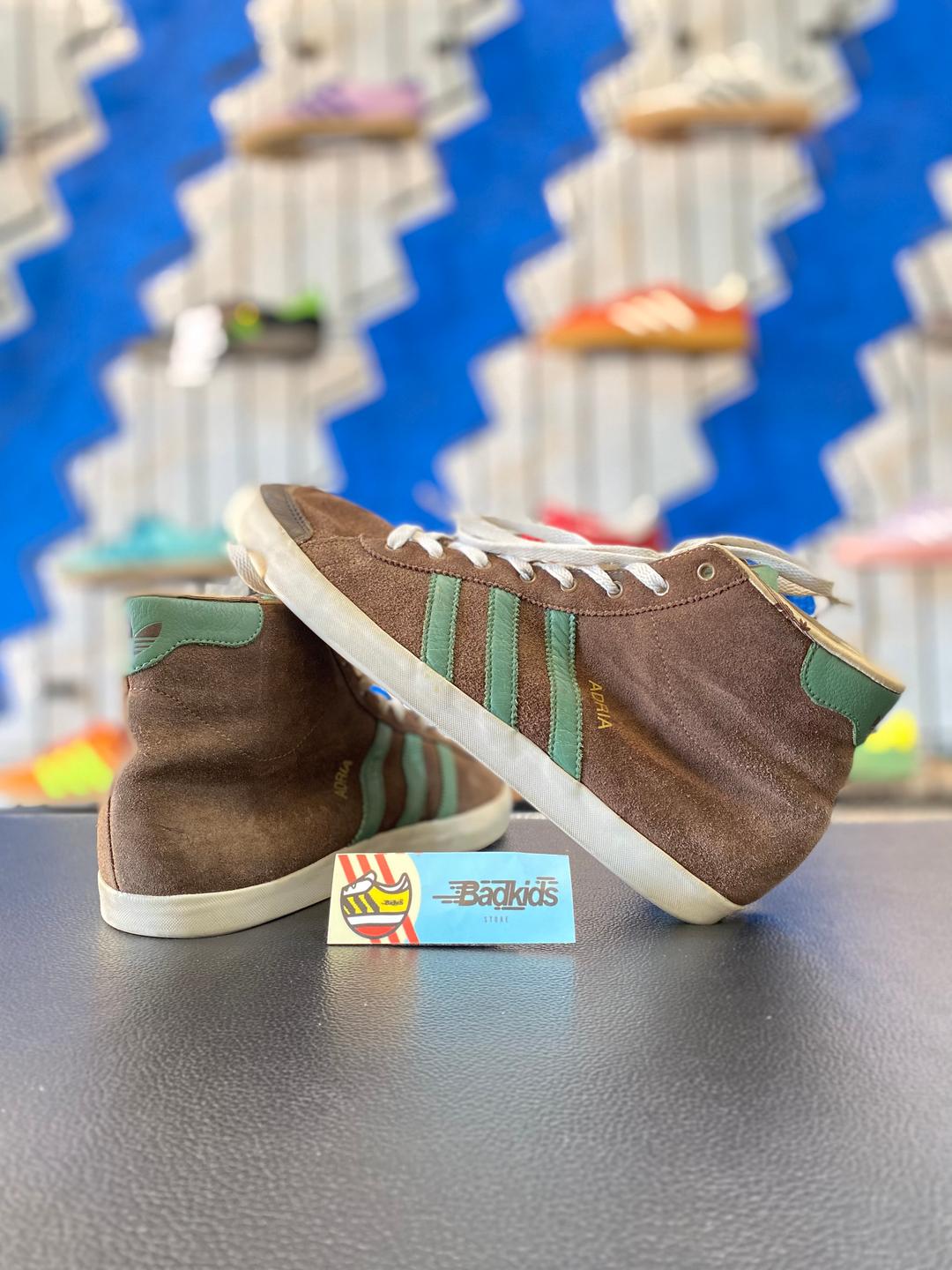 adidas adria