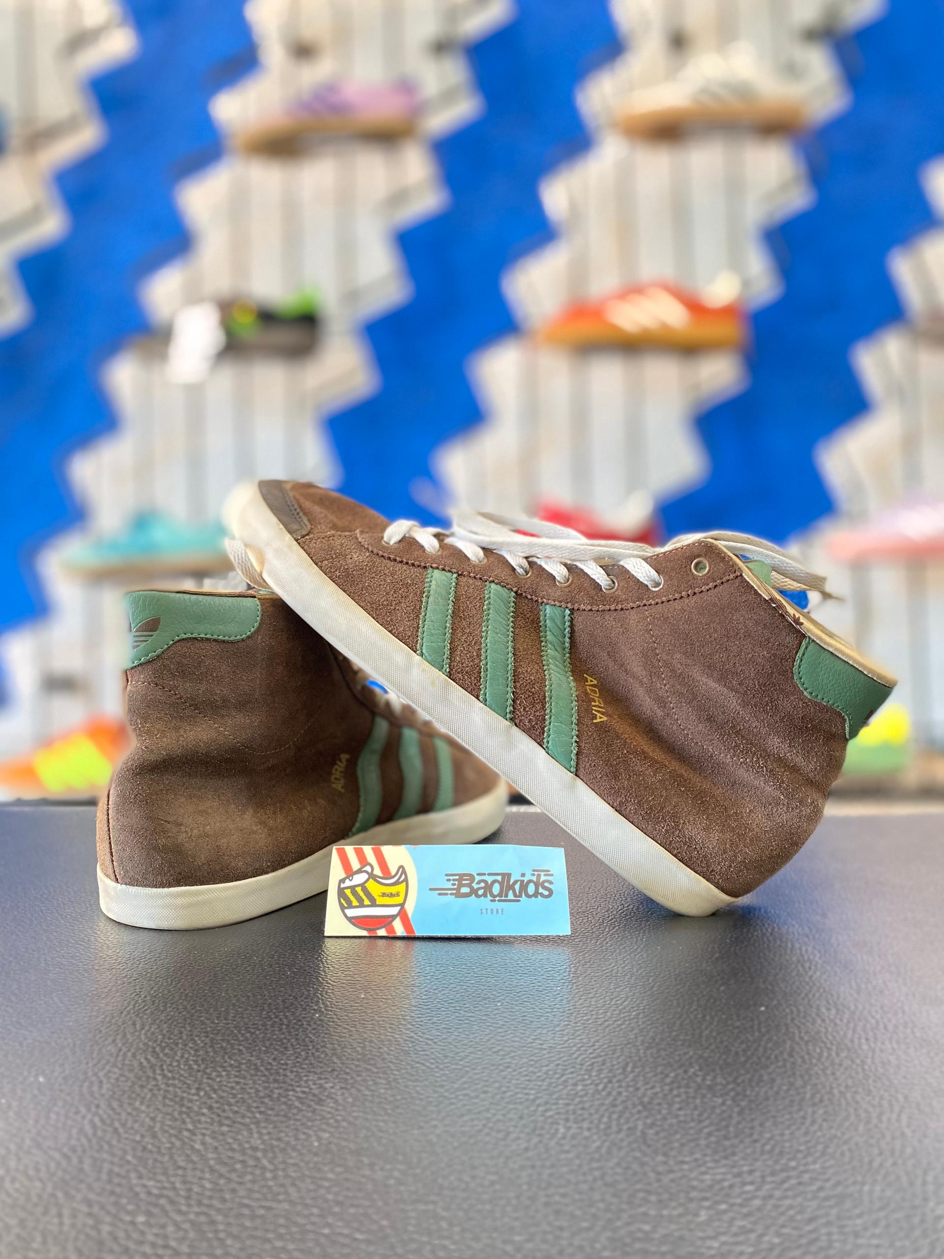 adidas adria