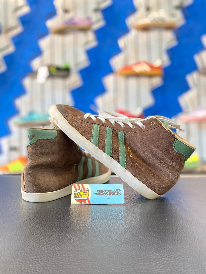 adidas adria