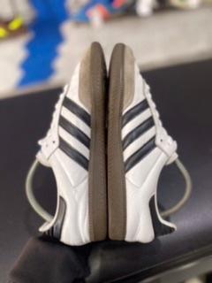 samba og white 42
