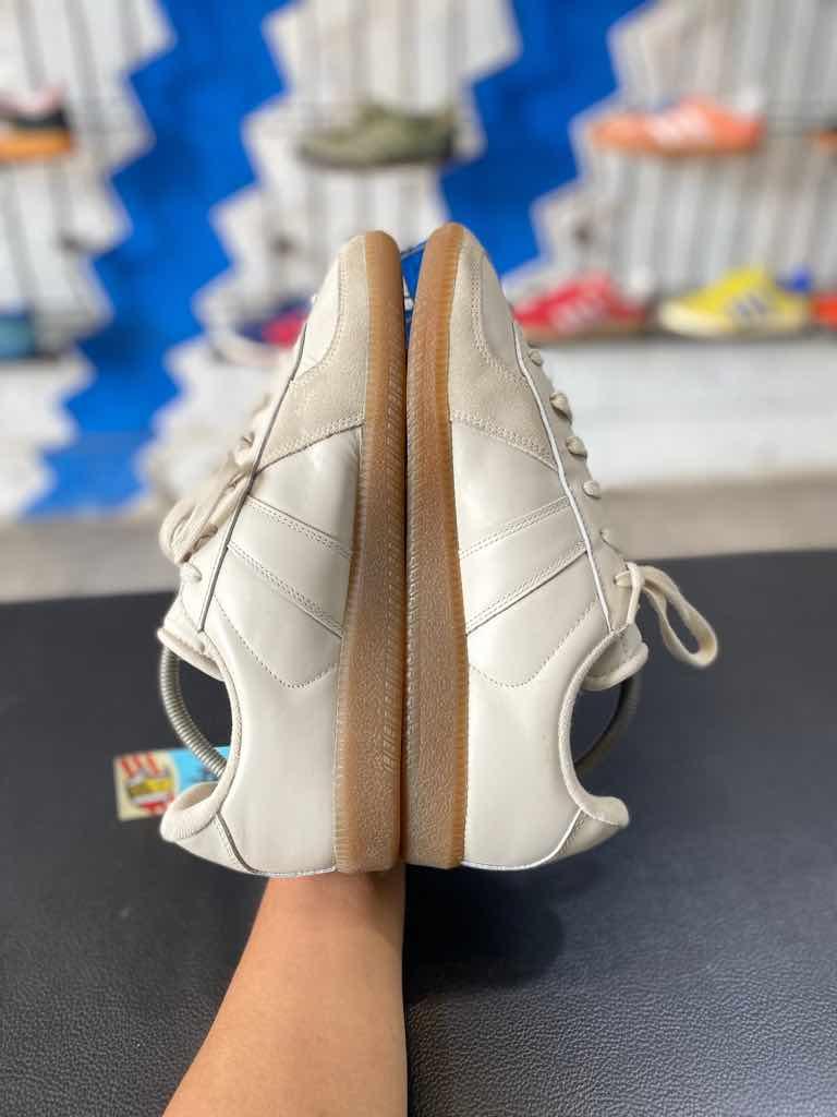 bw sport sz  44