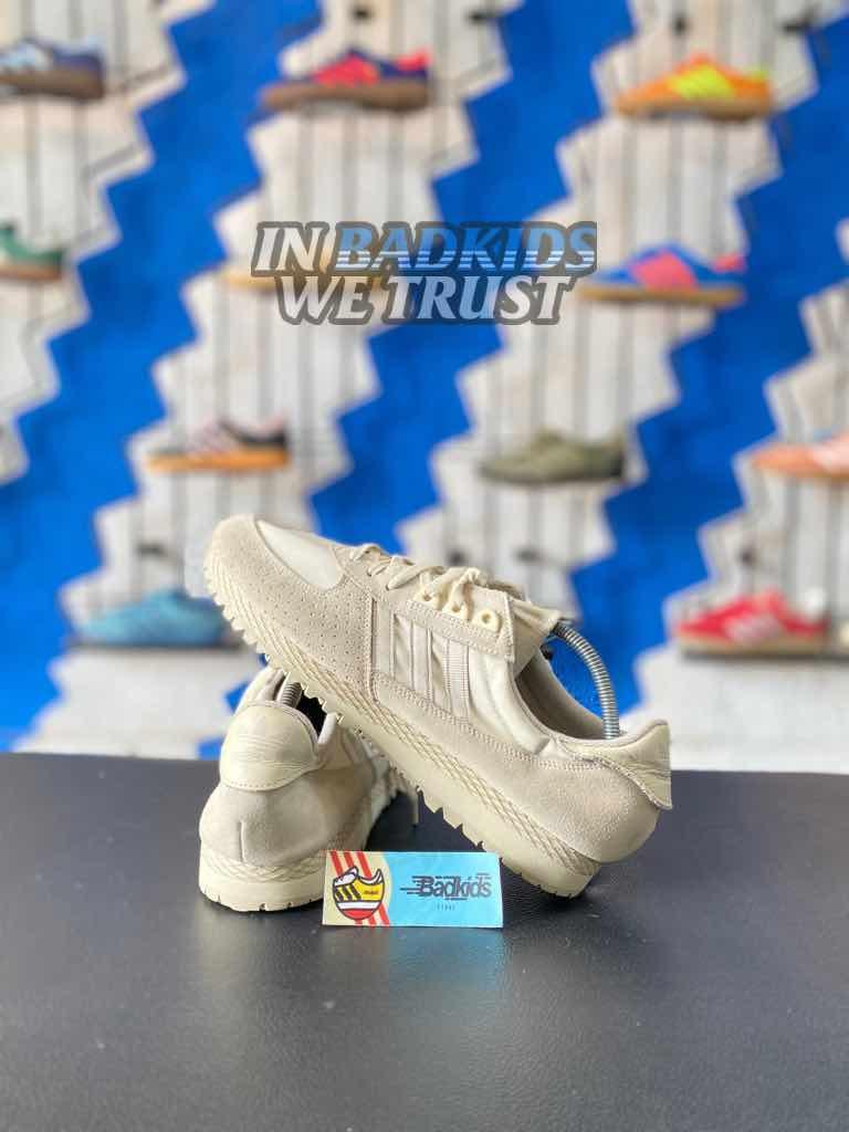 marathon beige sz 44 2/3