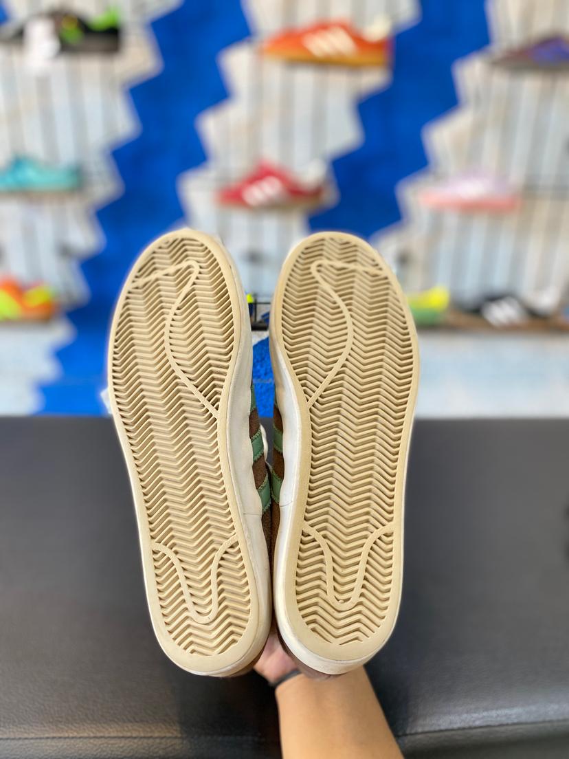 adidas adria