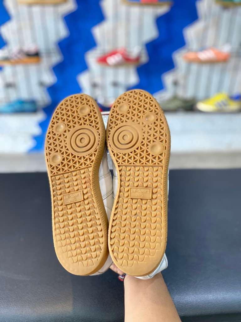 BW germany sz 45 1/3