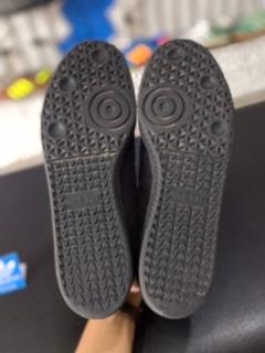 adidas 240 full black 43 1/3 ackpl