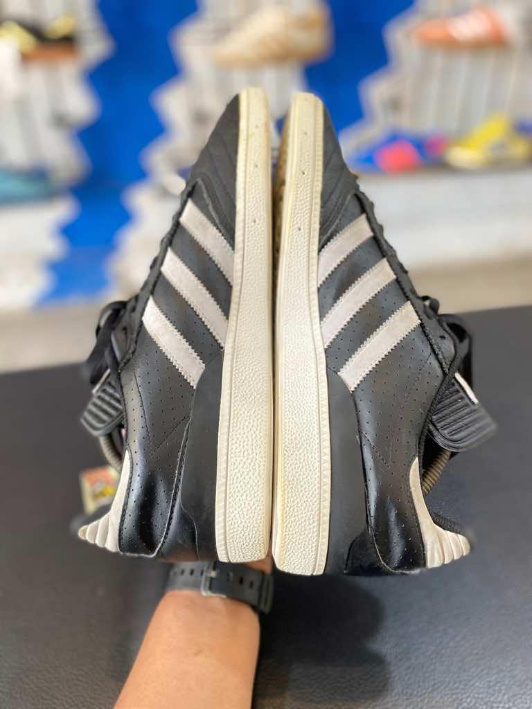 buzenitz bw sz 46