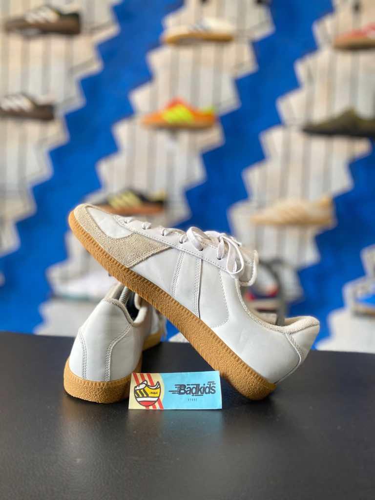 BW germany sz 44 