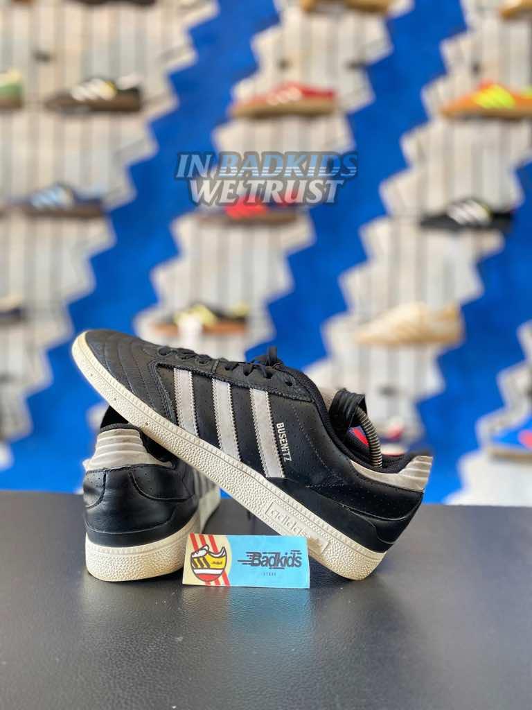 buzenitz bw sz 46