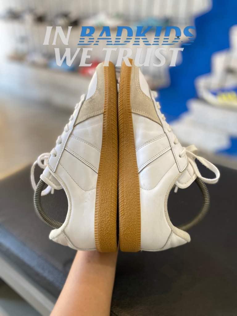 adidas bw germany 