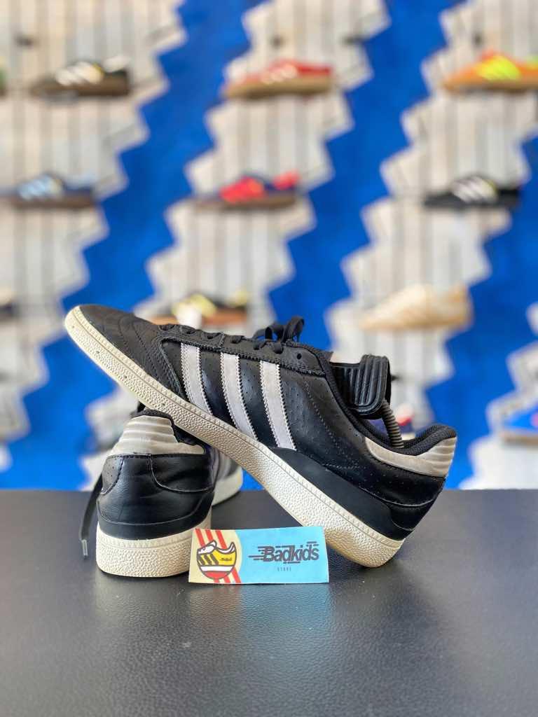 buzenitz bw sz 46