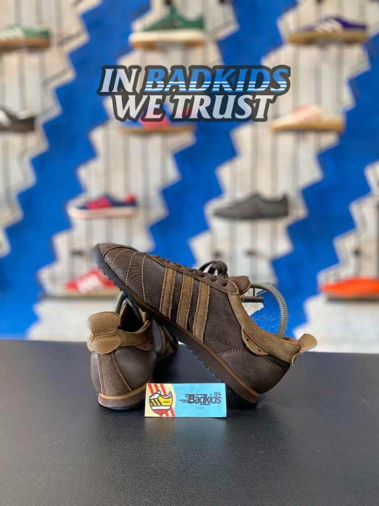 cup 86 sz 40 2/3 