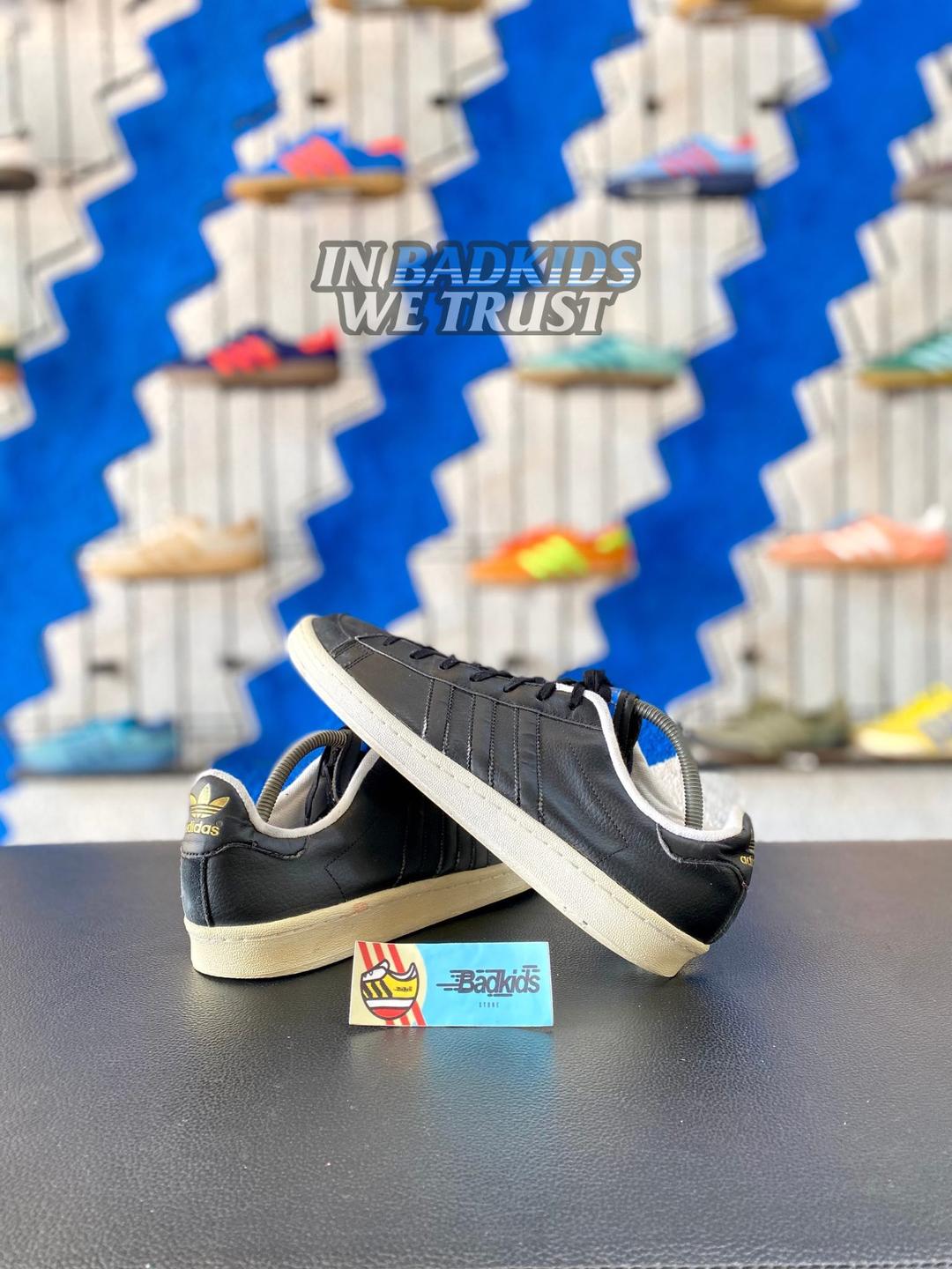 Adidas jabber bw 44