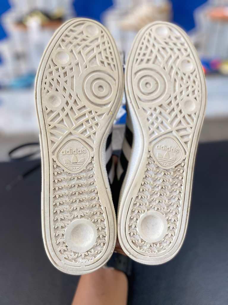 buzenitz bw sz 46