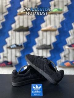 adidas 240 full black 43 1/3 ackpl