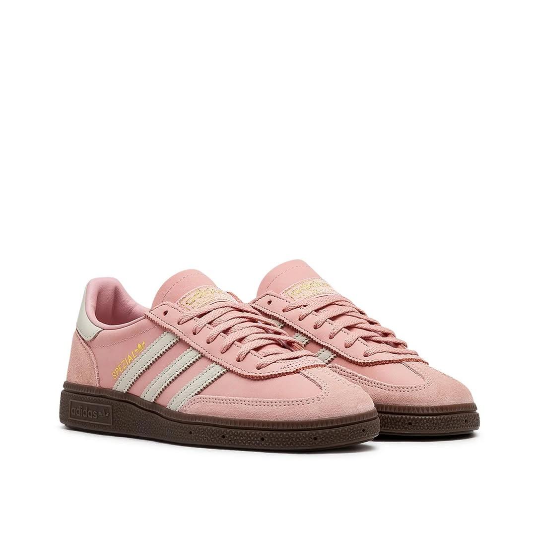 Spezial Mauve Pink