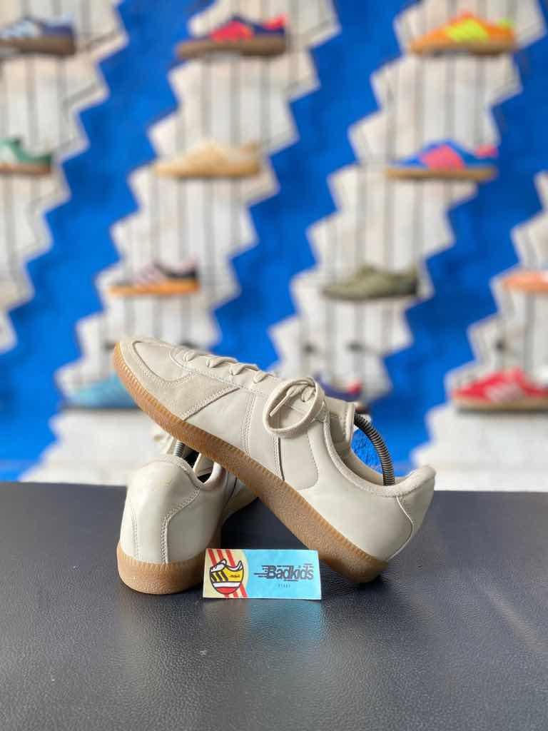 bw sport sz  44