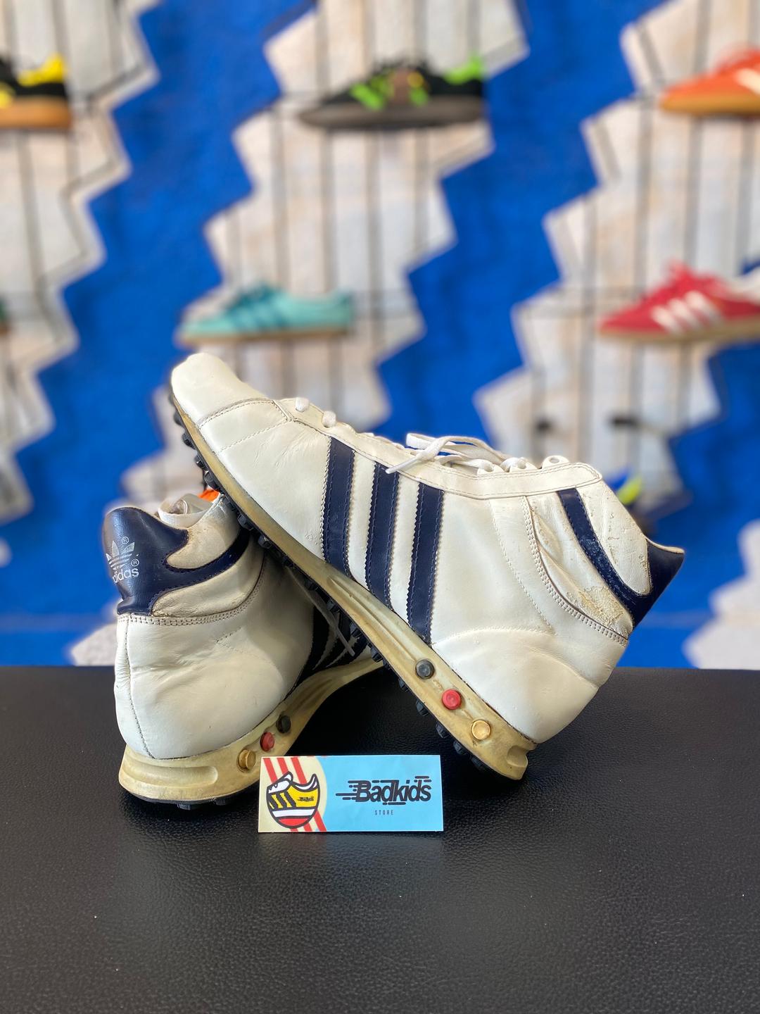 VTG adidas jogging 1982 rare item
