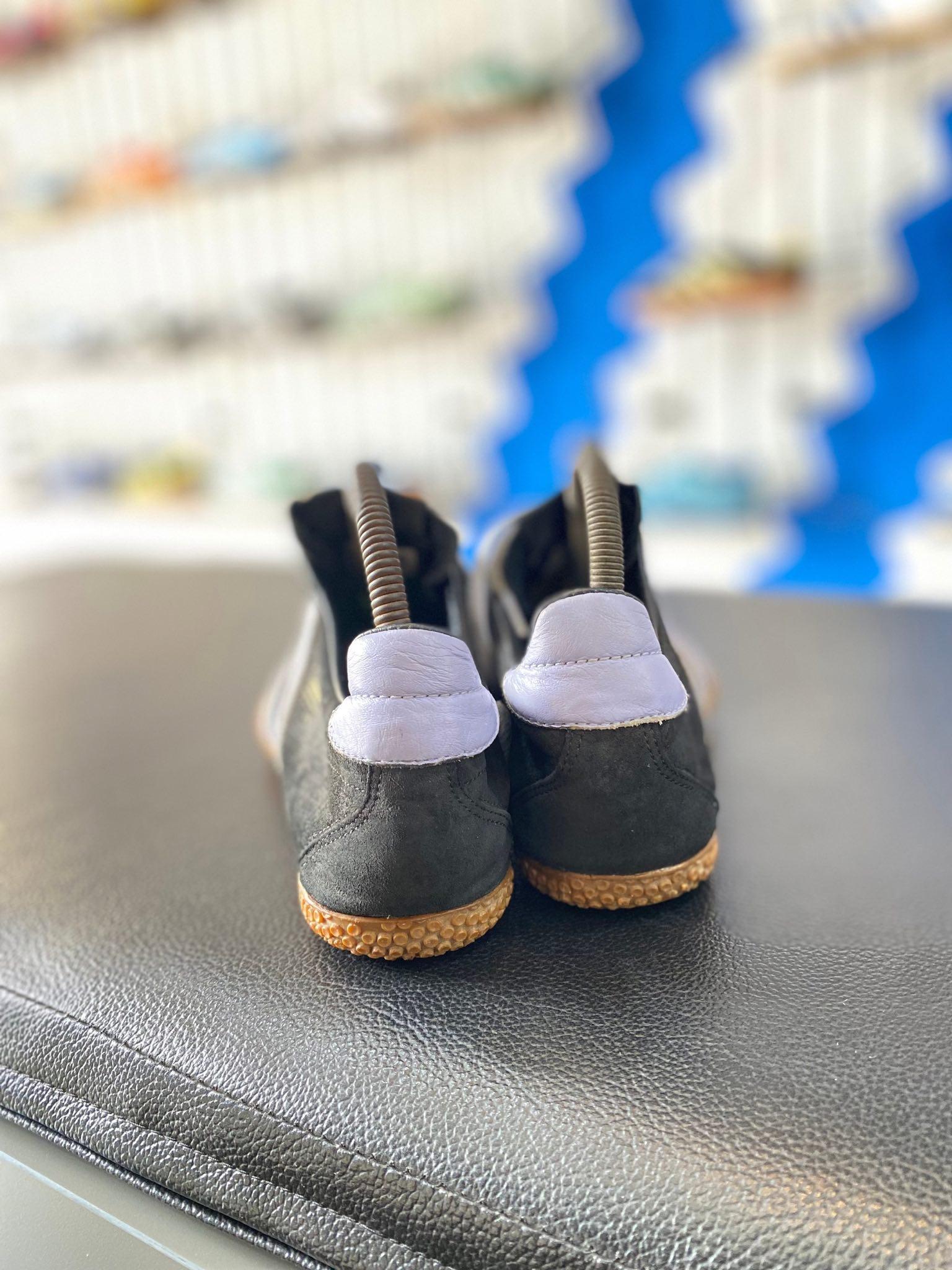 Titan BlackNavy 41 1/3