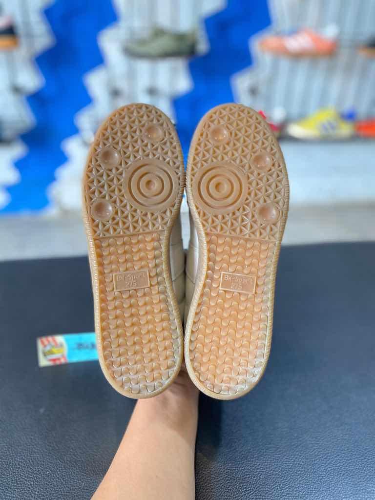 bw sport sz  44