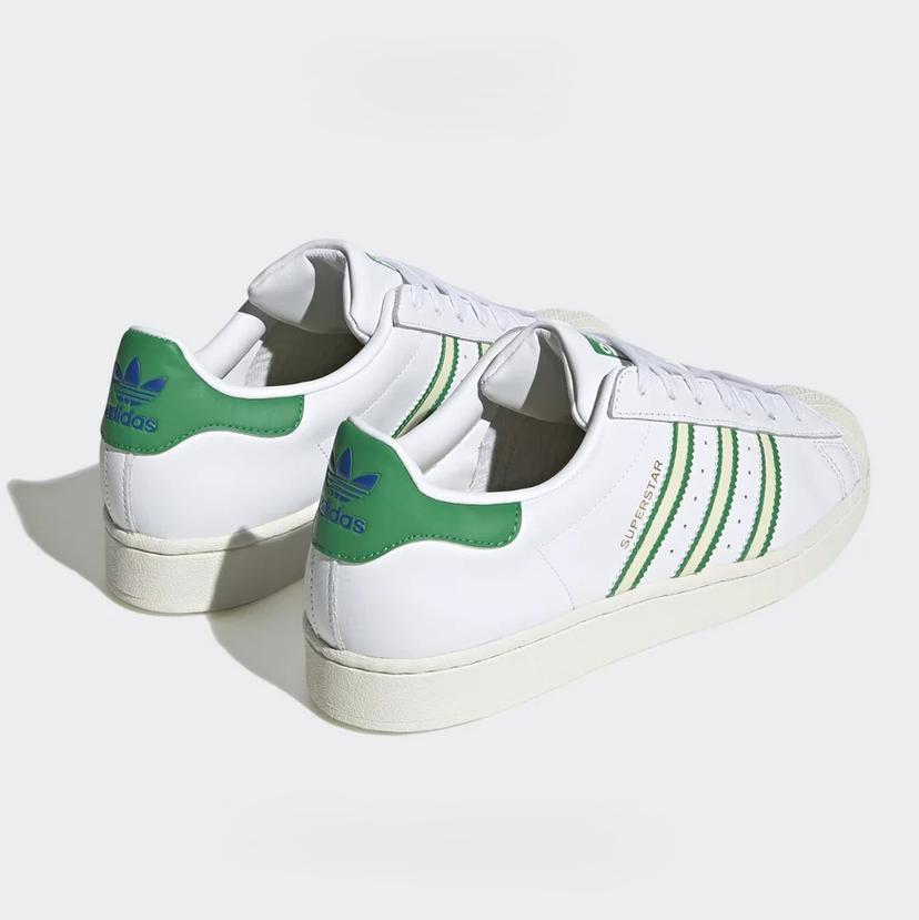 Product Adidas Superstar GX9878