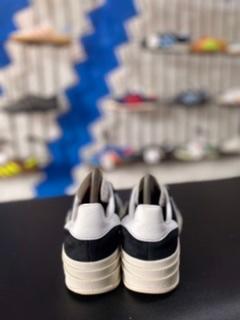 gazelle bold bw 39 1/3