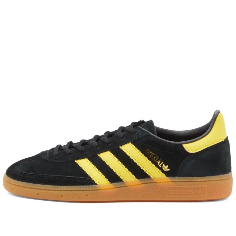 Adidas Handball Spezial Cw Oslo