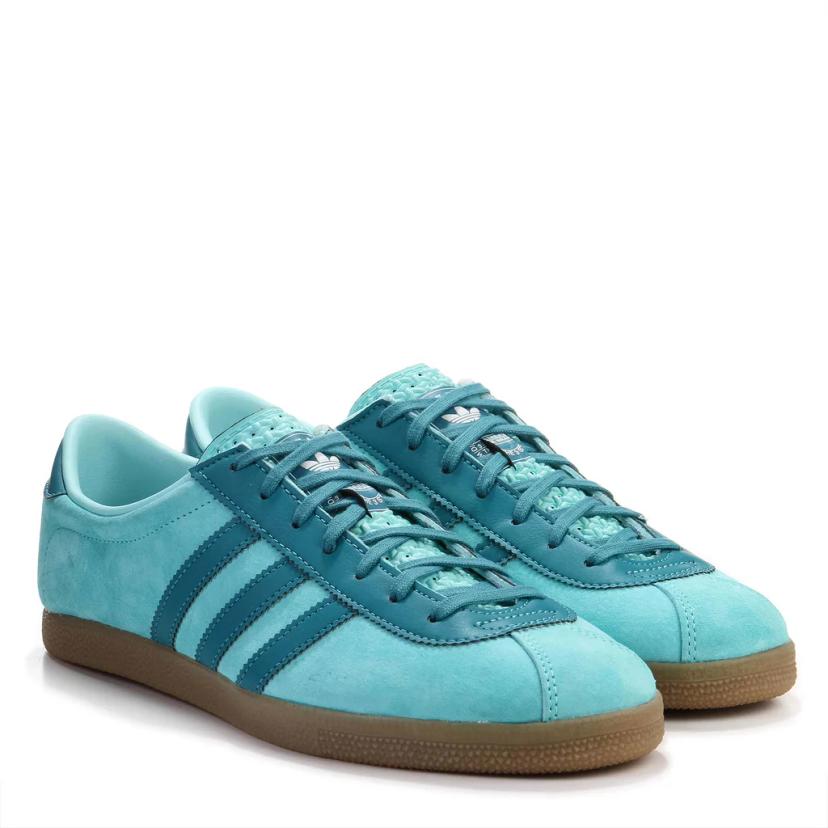 Product Adidas London Flash Aqua Arctic Fusion Gum